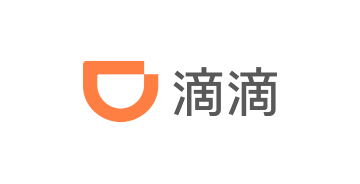 滴滴出行科技有限公司 滴滴出行科技有限公司